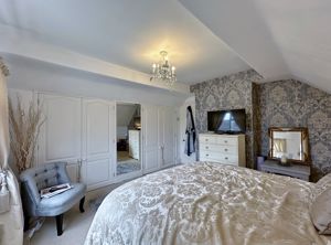 Photo 21- click for photo gallery